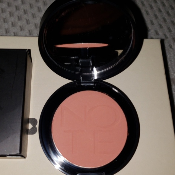 Trade - Picture 2 of 3